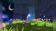 Forward to the Sky Steam Key GLOBAL