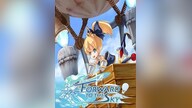 Forward to the Sky Steam Key GLOBAL