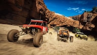Forza Horizon 3 (Xbox One, Windows 10) - Xbox Live Key - GLOBAL