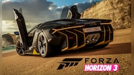 Forza Horizon 3 (Xbox One, Windows 10) - Xbox Live Key - GLOBAL