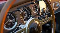 Forza Horizon 4 and Forza Horizon 3 Ultimate Editions Bundle (Xbox One, Windows 10) - Xbox Live Key - ARGENTINA