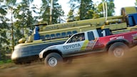 Forza Horizon 4 and Forza Horizon 3 Ultimate Editions Bundle (Xbox One, Windows 10) - Xbox Live Key - ARGENTINA