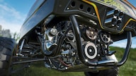 Forza Horizon 4 Fortune Island Xbox Live Xbox One, Windows 10 Key EUROPE