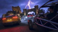 Forza Horizon 4 Fortune Island Xbox Live Xbox One, Windows 10 Key EUROPE