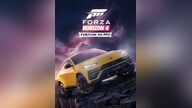 Forza Horizon 4 Fortune Island Xbox Live Xbox One, Windows 10 Key EUROPE