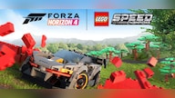 Forza Horizon 4 LEGO Speed Champions Xbox Live Xbox One Key GLOBAL