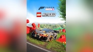 Forza Horizon 4 + LEGO Speed Champions - Xbox One - Key GLOBAL