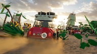 Forza Horizon 4 + LEGO Speed Champions - Xbox One - Key GLOBAL