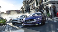 Forza Horizon 4 + LEGO Speed Champions - Xbox One - Key GLOBAL