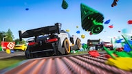 Forza Horizon 4 + LEGO Speed Champions - Xbox One - Key GLOBAL
