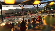 Forza Horizon 4 + LEGO Speed Champions - Xbox One - Key GLOBAL