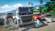 Forza Horizon 4 + LEGO Speed Champions - Xbox One - Key GLOBAL