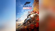 Forza Horizon 4 (PC) - Steam Account - GLOBAL