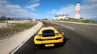 Forza Horizon 4 | Standard Edition (Xbox Series X/S, Windows 10) - Xbox Live Key - EMEA