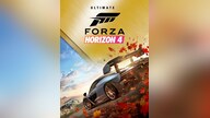 Forza Horizon 4 | Ultimate Edition (PC) - Steam Key - GLOBAL