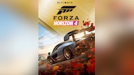 Forza Horizon 4 | Ultimate Edition (Xbox One, Windows 10) - Xbox Live Key - GLOBAL