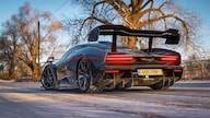 Forza Horizon 4 (Xbox One, Windows 10) - Xbox Live Key - EUROPE