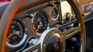Forza Horizon 4 (Xbox One, Windows 10) - Xbox Live Key - EUROPE
