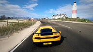 Forza Horizon 4 (Xbox One, Windows 10) - Xbox Live Key - EUROPE