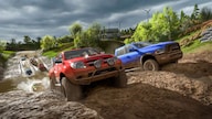 Forza Horizon 4 | Standard Edition (Xbox Series X/S, Windows 10) - Xbox Live Key - GLOBAL