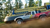 Forza Horizon 4 | Standard Edition (Xbox Series X/S, Windows 10) - Xbox Live Key - GLOBAL