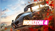 Forza Horizon 4 | Ultimate Edition (Xbox One, Windows 10) - Xbox Live Key - EUROPE
