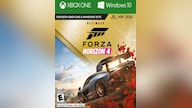 Forza Horizon 4 | Ultimate Edition (Xbox One, Windows 10) - Xbox Live Key - EUROPE