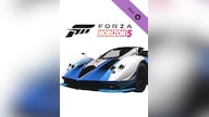 Forza Horizon 5 - 2009 Pagani Zonda Cinque Roadster Oreo DLC (PC) - Steam Key - GLOBAL