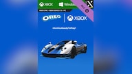 Forza Horizon 5 - 2009 Pagani Zonda Cinque Roadster Oreo DLC (Xbox Series X/S, Windows 10) - Microsoft Store Key - GLOBAL