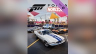 Forza Horizon 5: Acceleration Car Pack (PC) - Steam Gift - GLOBAL