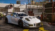 Forza Horizon 5 Apex Allstars Car Pack (PC) - Steam Key - EUROPE