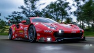Forza Horizon 5 Apex Allstars Car Pack (PC) - Steam Key - EUROPE