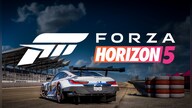 Forza Horizon 5 Apex Allstars Car Pack (PC) - Steam Key - EUROPE