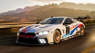 Forza Horizon 5 Apex Allstars Car Pack (PC) - Steam Key - EUROPE