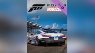 Forza Horizon 5 Apex Allstars Car Pack (PC) - Steam Key - EUROPE