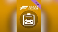 Forza Horizon 5 Car Pass (PC) - Steam Gift - GLOBAL