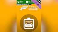 Forza Horizon 5 Car Pass (Xbox Series X/S, Windows 10) - Xbox Live Key - EUROPE