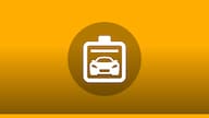 Forza Horizon 5 Car Pass (Xbox Series X/S, Windows 10) - Xbox Live Key - EUROPE