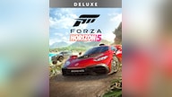 Forza Horizon 5 | Deluxe Edition (PC) - Steam Account - GLOBAL