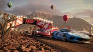 Forza Horizon 5 | Deluxe Edition (Xbox Series X/S, Windows 10) - Xbox Live Key - EUROPE