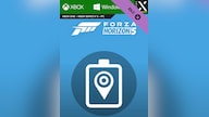 Forza Horizon 5 Expansions Bundle (Xbox Series X/S, Windows 10) - Xbox Live Key - EUROPE