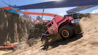 Forza Horizon 5: Hot Wheels (PC) - Steam Gift - GLOBAL