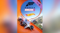 Forza Horizon 5: Hot Wheels (PC) - Steam Gift - GLOBAL