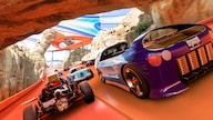 Forza Horizon 5: Hot Wheels (PC) - Steam Gift - GLOBAL