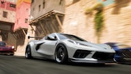 Forza Horizon 5 Premium Add-Ons Bundle (Xbox Series X/S, Windows 10) - Xbox Live Key - EUROPE