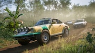 Forza Horizon 5 Premium Add-Ons Bundle (Xbox Series X/S, Windows 10) - Xbox Live Key - EUROPE
