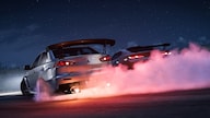 Forza Horizon 5 (PS5) - PSN Account - GLOBAL