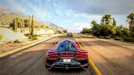 Forza Horizon 5 (PS5) - PSN Account - GLOBAL