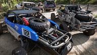 Forza Horizon 5 Rally Adventure (Xbox Series X/S, Windows 10) - Xbox Live Key - EUROPE