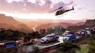 Forza Horizon 5 Rally Adventure (Xbox Series X/S, Windows 10) - Xbox Live Key - EUROPE